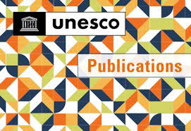  UNESCO Publishing & Bernan Press 