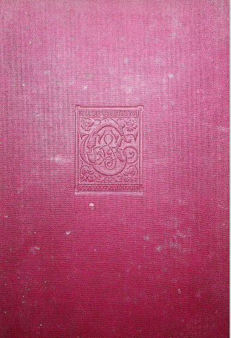 এনসাইক্লোপিডিয়া অফ রিলিজিয়ন অ্যান্ড এথিক্স (ভলিউম-১২)