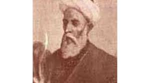  Amir Khusru 