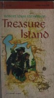 82179_Treasure Island